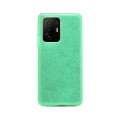 Maskica sa gliterima za Xiaomi Maskica sa gliterima za Xiaomi